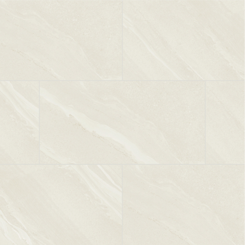 NATURAL LIMESTONE-21.B.612.6875
